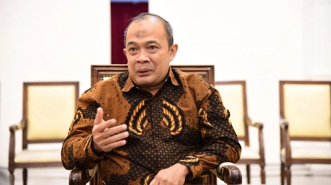 Wakil Ketua DPRD Jabar Komitmen Kawal Ketat Program Subsidi Sekolah Swasta Gratis